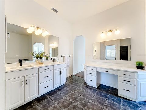 Tiny photo for 8490 NW 118th Terrace, Ocala, FL 34482 (MLS # OM716120)