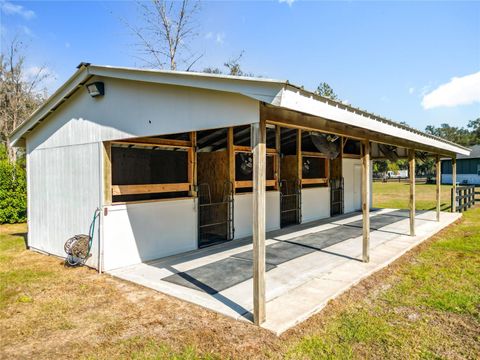 Tiny photo for 8490 NW 118th Terrace, Ocala, FL 34482 (MLS # OM716120)