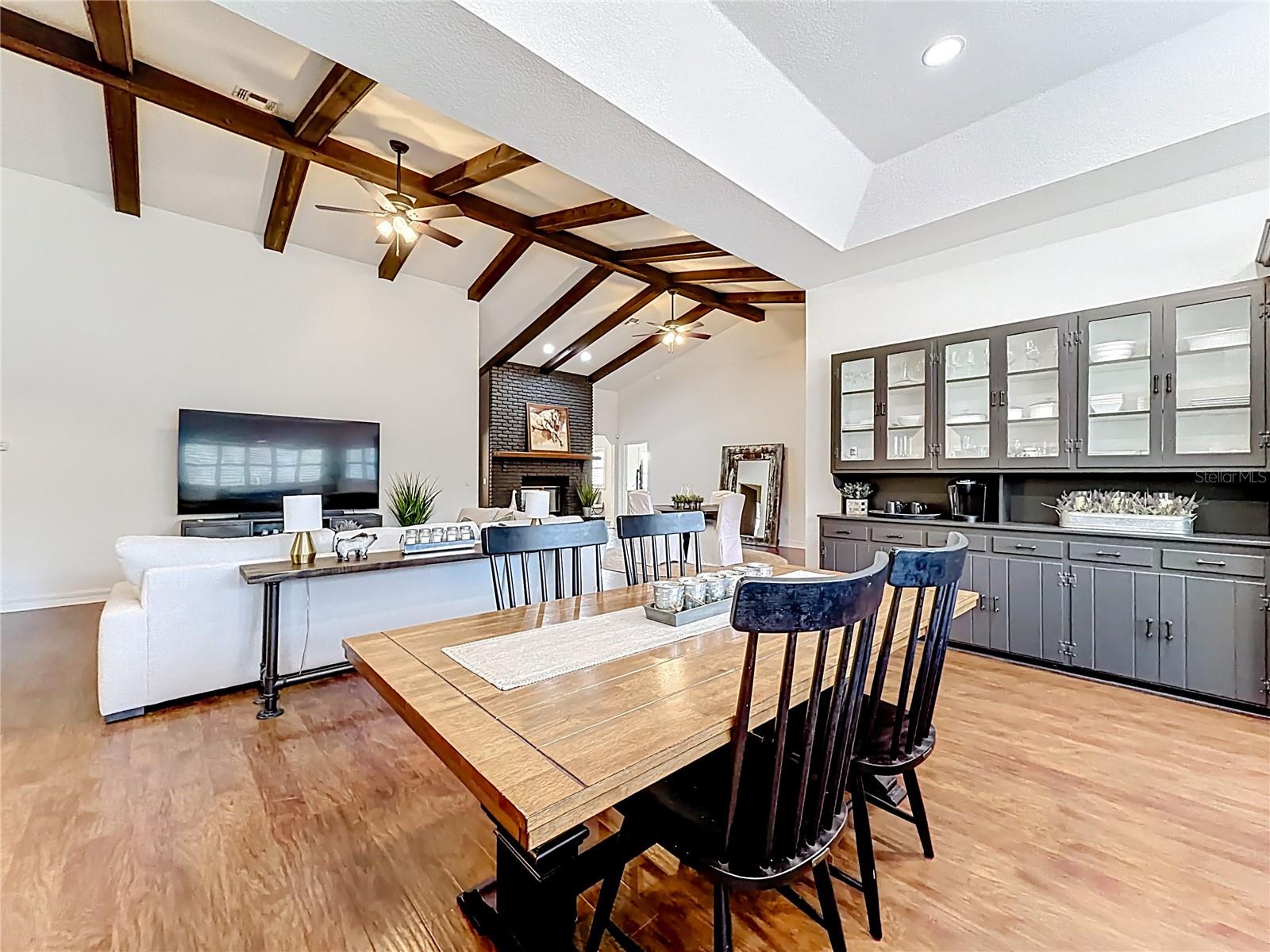 MCCULLY S SUB FIRST ADD - Residential