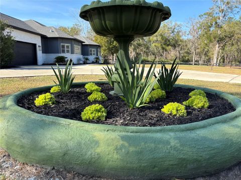 Tiny photo for 8490 NW 118th Terrace, Ocala, FL 34482 (MLS # OM716120)