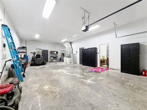 Tiny photo for 8490 NW 118th Terrace, Ocala, FL 34482 (MLS # OM716120)