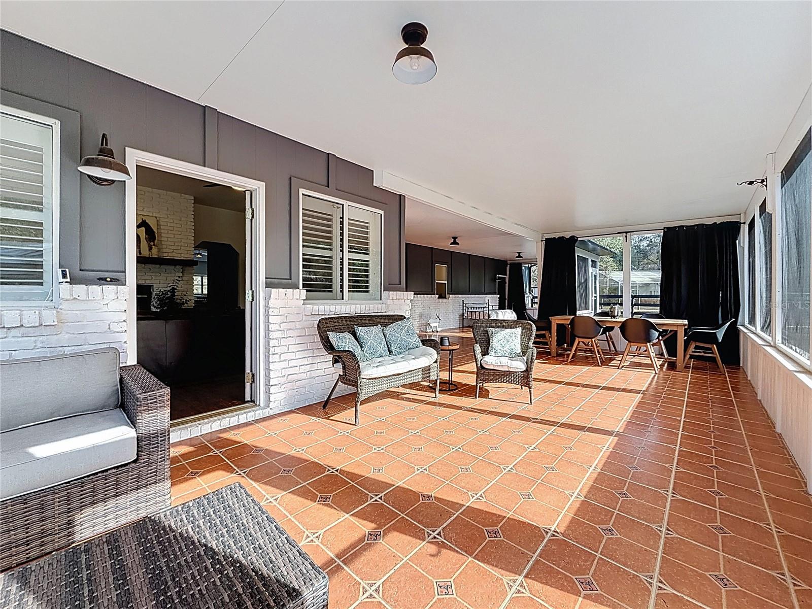 MCCULLY S SUB FIRST ADD - Residential