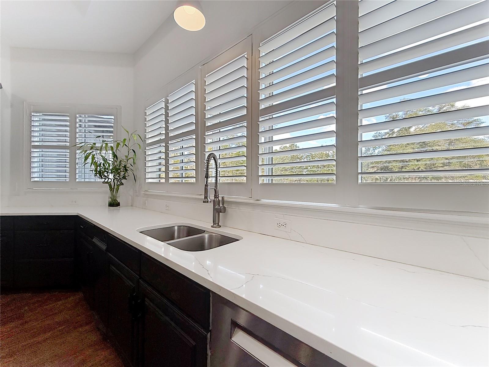 MCCULLY S SUB FIRST ADD - Residential