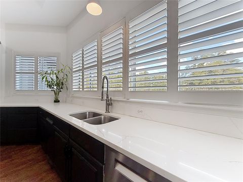 Tiny photo for 8490 NW 118th Terrace, Ocala, FL 34482 (MLS # OM716120)