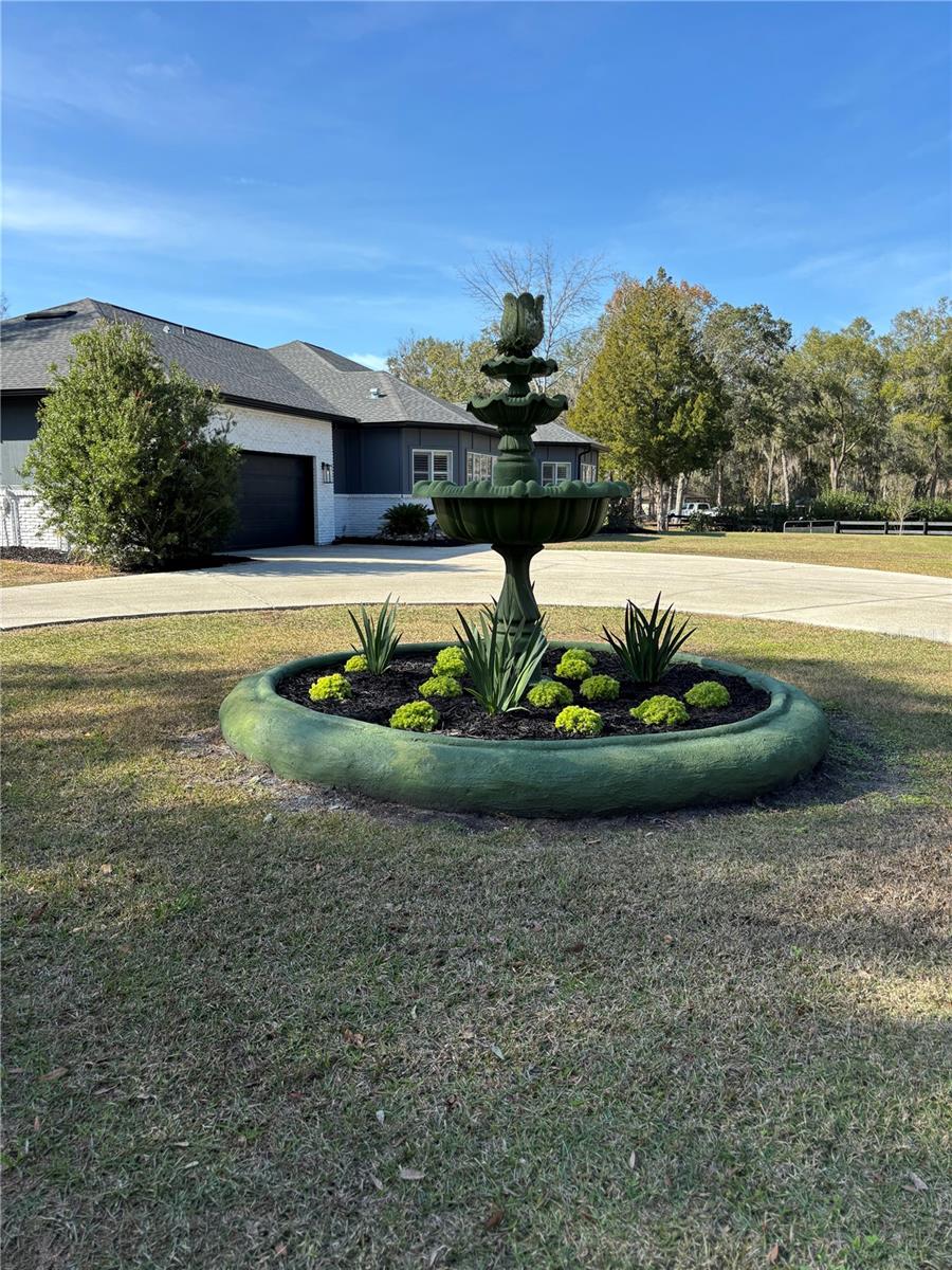 MCCULLY S SUB FIRST ADD - Residential