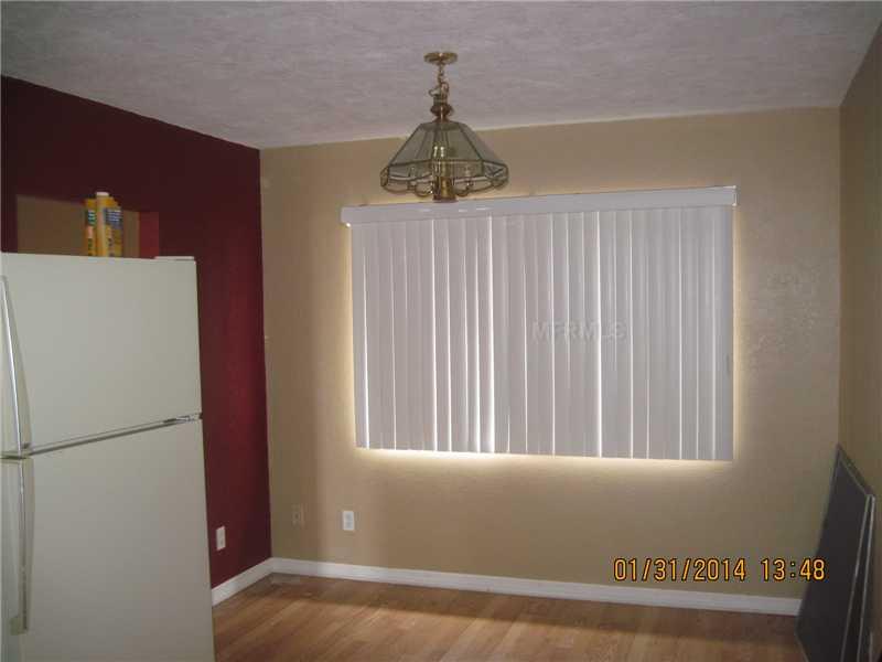 GREEN MNR ESTS UNIT 2 - Residential