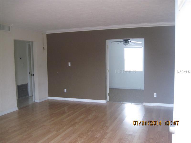 GREEN MNR ESTS UNIT 2 - Residential