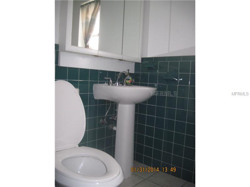 GREEN MNR ESTS UNIT 2 - Residential