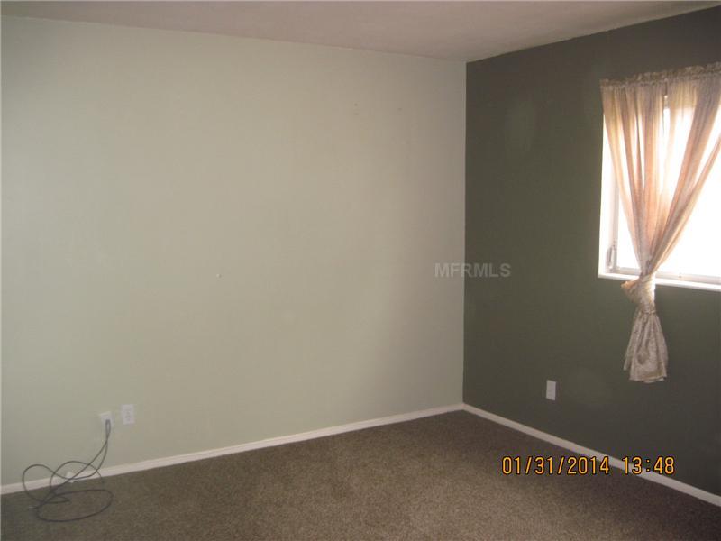 GREEN MNR ESTS UNIT 2 - Residential