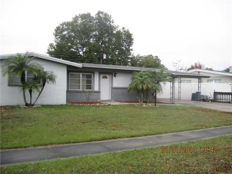 GREEN MNR ESTS UNIT 2 - Residential