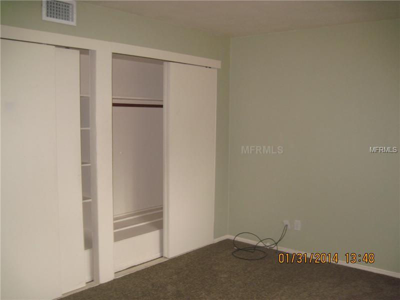 GREEN MNR ESTS UNIT 2 - Residential