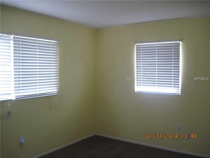 GREEN MNR ESTS UNIT 2 - Residential