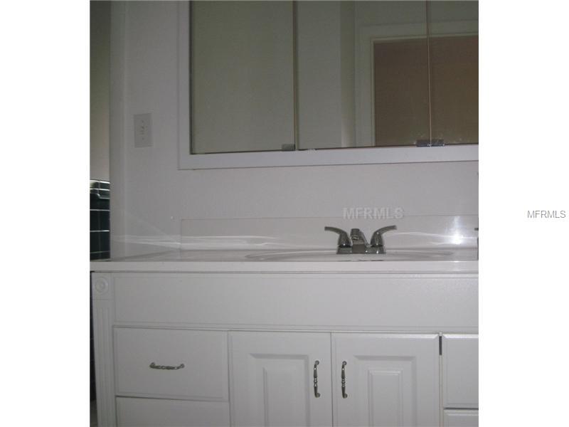 GREEN MNR ESTS UNIT 2 - Residential