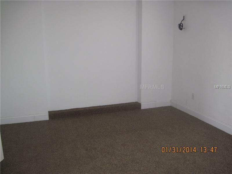 GREEN MNR ESTS UNIT 2 - Residential