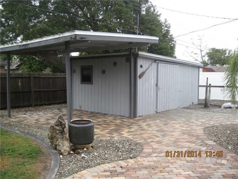 GREEN MNR ESTS UNIT 2 - Residential