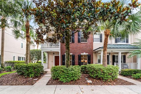 9670 CYPRESS PINE STREET ORLANDO FL 32827