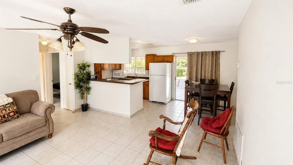 Photo of 7717 Groveridge Court, Orlando, FL 32810 (MLS # S5151895)