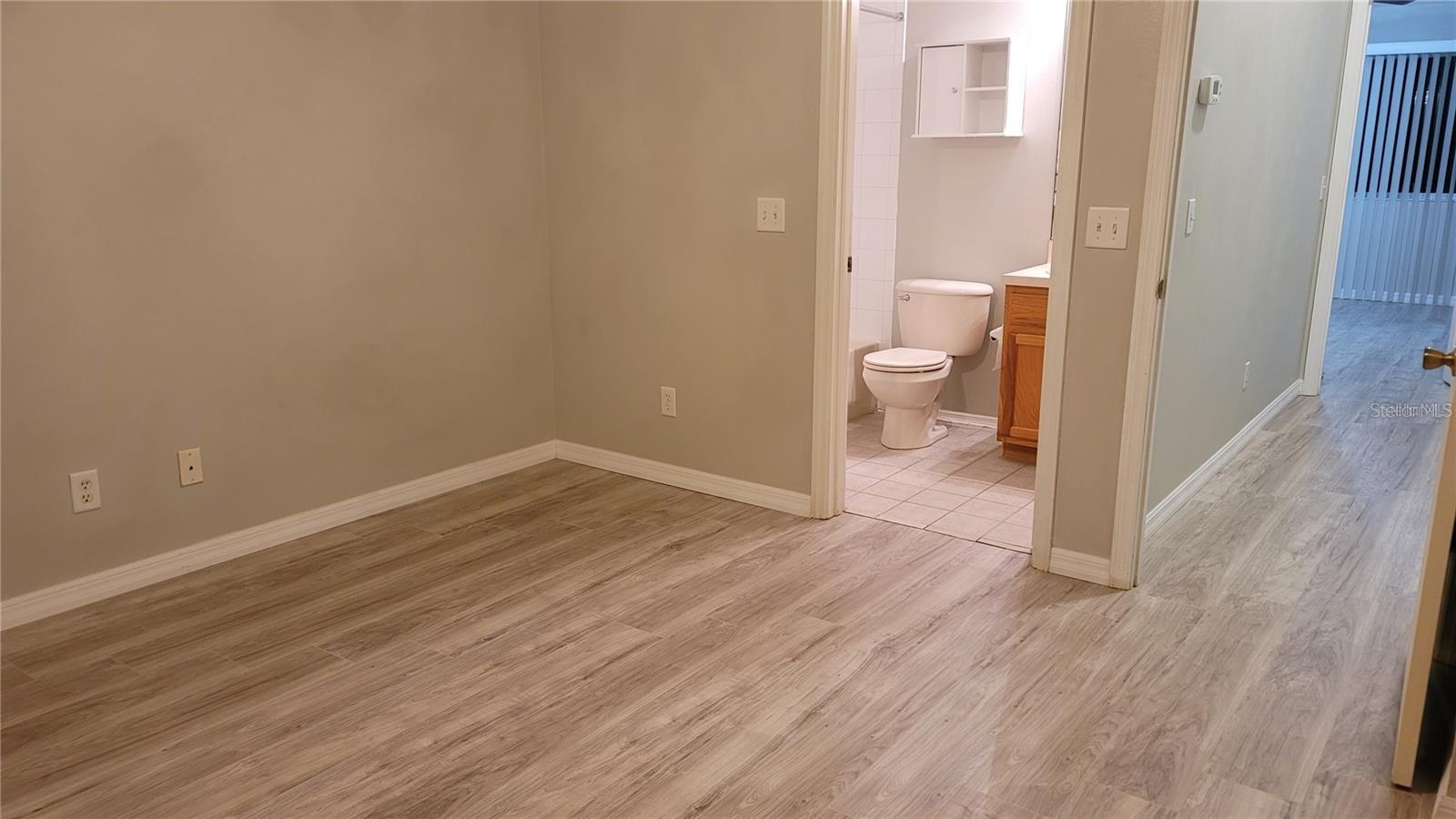 SABAL HARBOUR PH I-B - Residential Lease