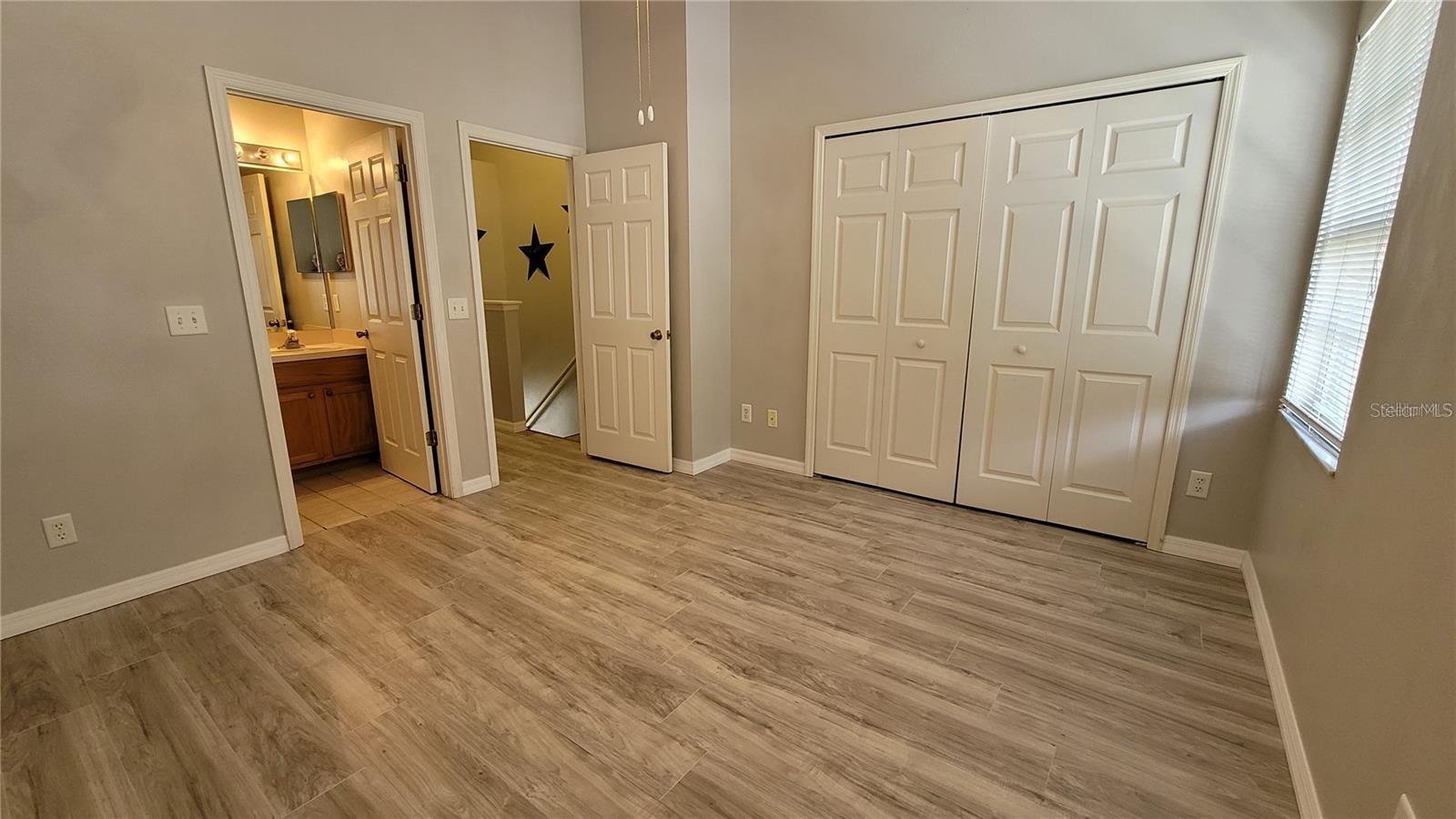 SABAL HARBOUR PH I-B - Residential Lease