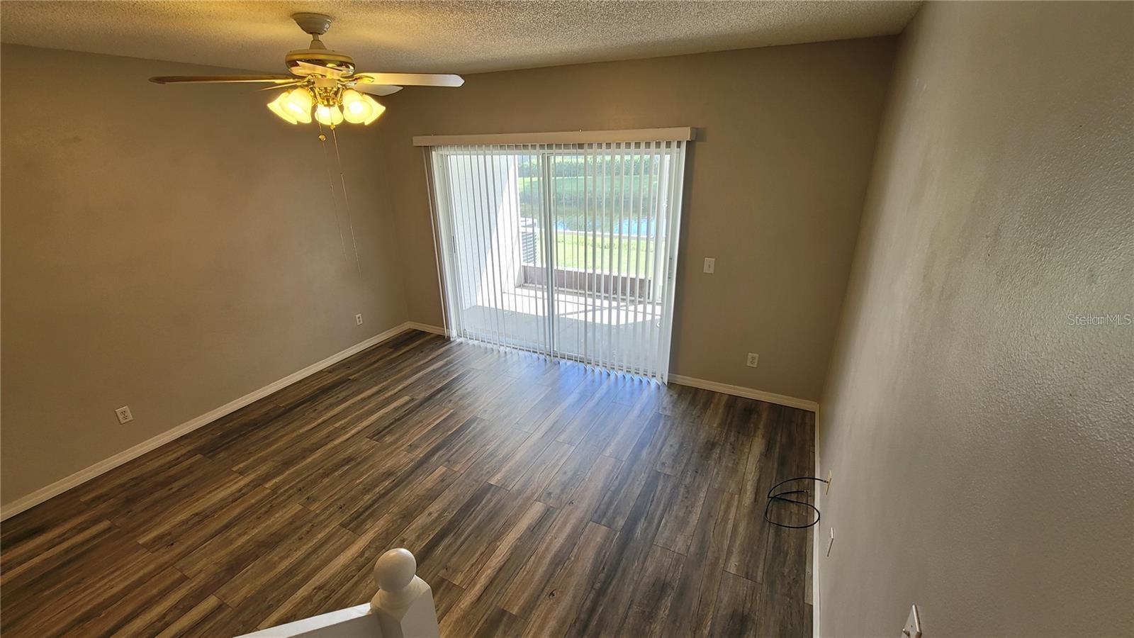 SABAL HARBOUR PH I-B - Residential Lease