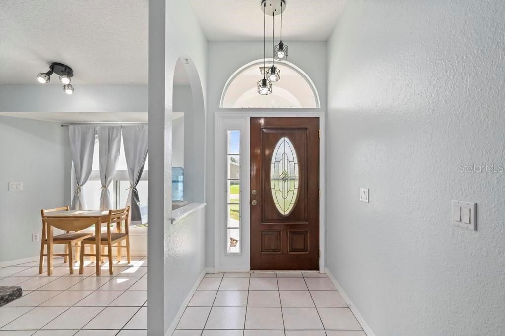 Photo of 1865 Rival Terrace, North Port, FL 34286 (MLS # C7511659)