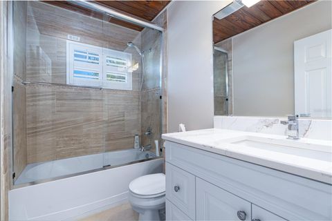 Tiny photo for 305 NE 1st Avenue, Crystal River, FL 34429 (MLS # OM713499)