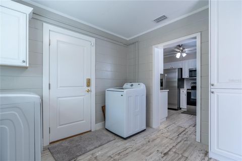 Tiny photo for 305 NE 1st Avenue, Crystal River, FL 34429 (MLS # OM713499)