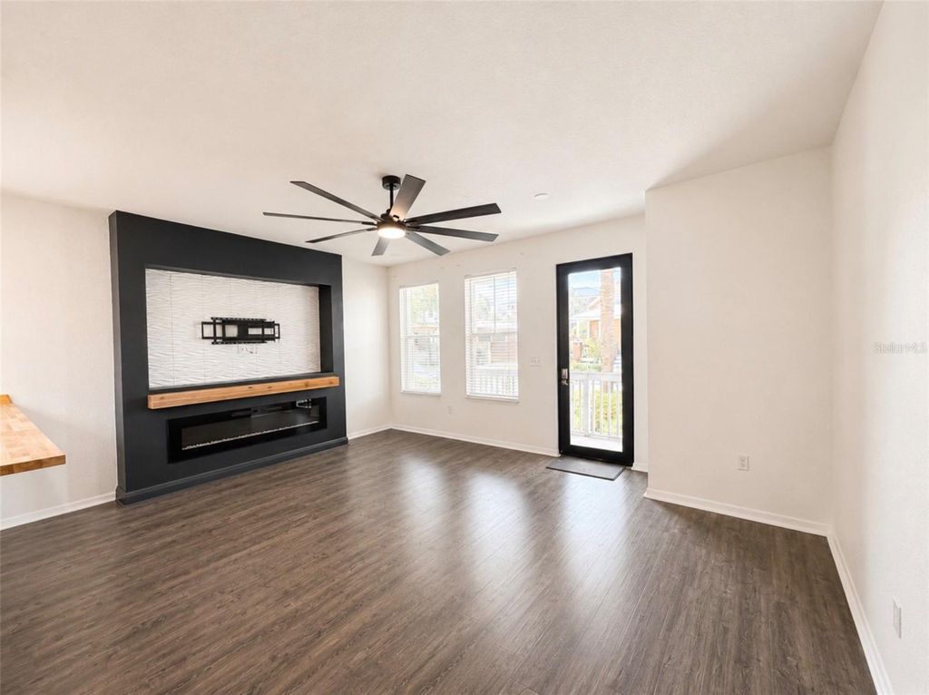 Photo of 2002 E 5th Avenue #112, Tampa, FL 33605 (MLS # O6417111)