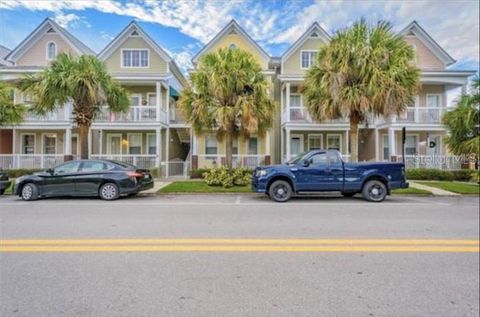 Photo of 2002 E 5th Avenue #112, Tampa, FL 33605 (MLS # O6417111)