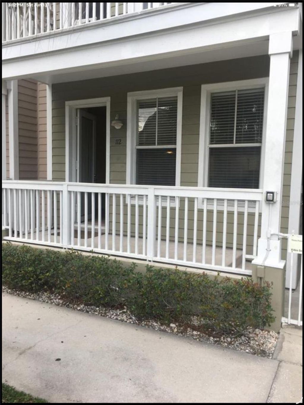 Photo of 2002 E 5th Avenue #112, Tampa, FL 33605 (MLS # O6417111)