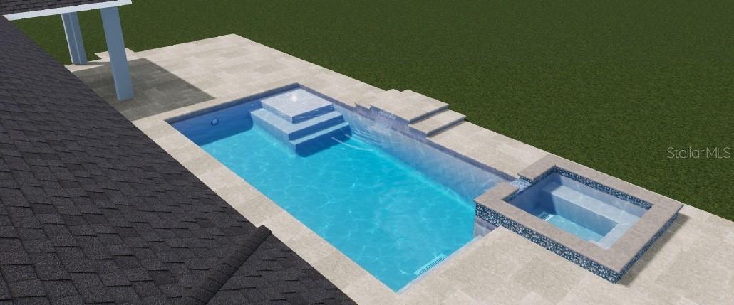 17706 SIGNATURE PLACE