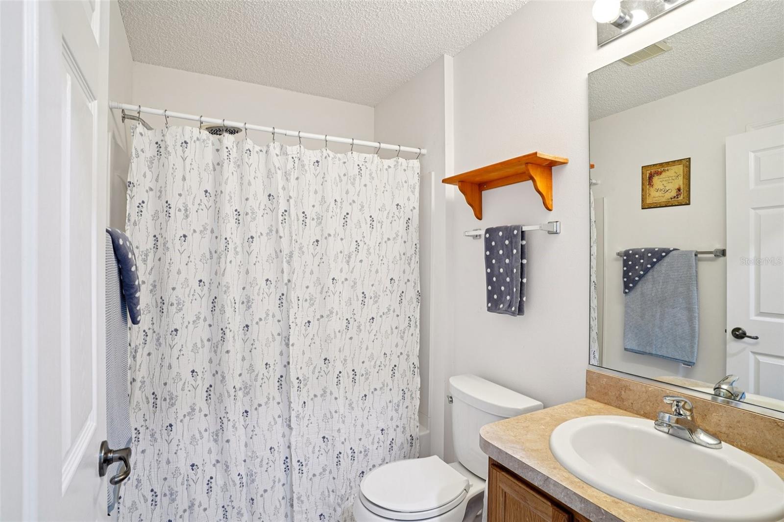 VILLAGES OF SUMTER - Residential