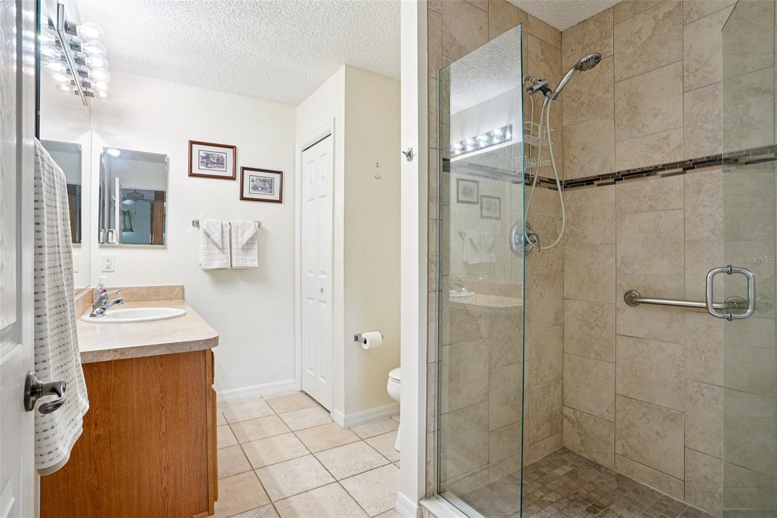 VILLAGES OF SUMTER - Residential