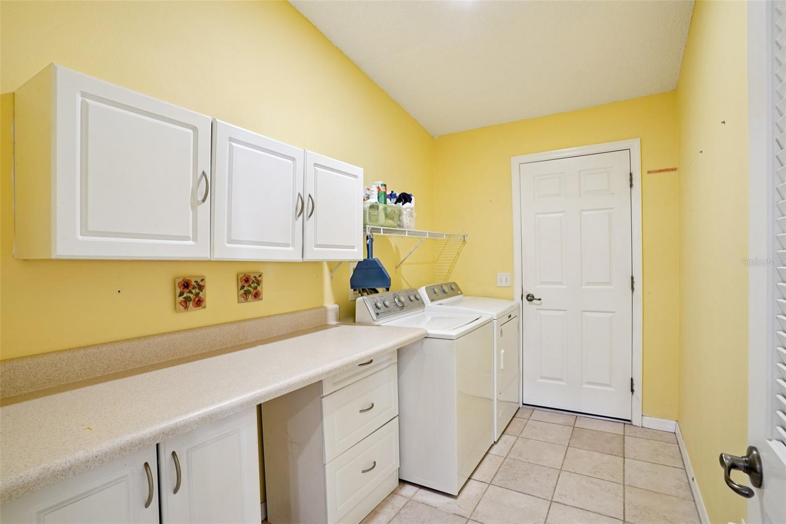 VILLAGES OF SUMTER - Residential