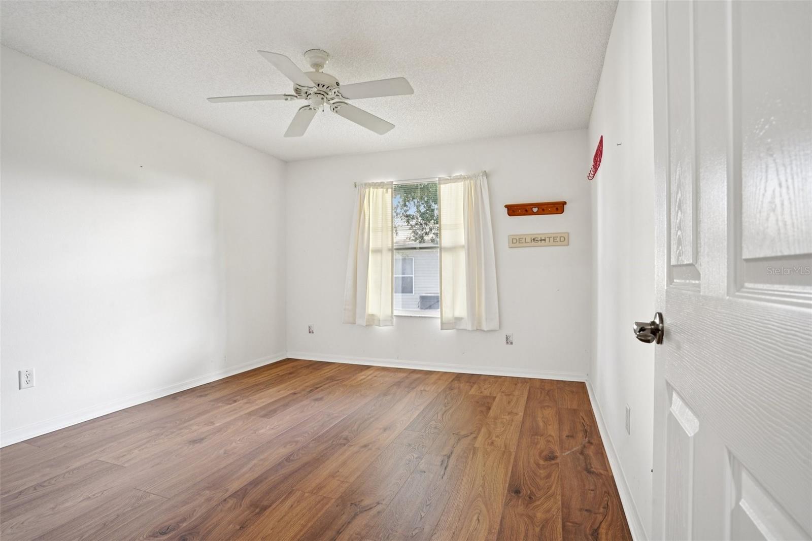 VILLAGES OF SUMTER - Residential