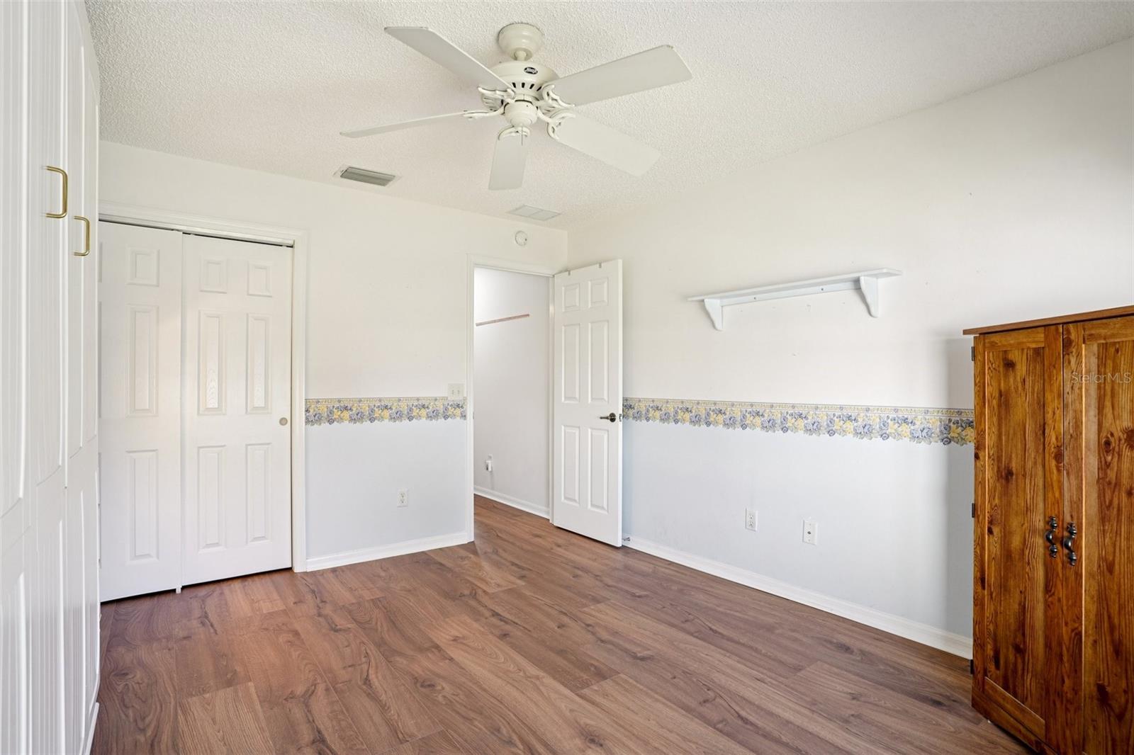 VILLAGES OF SUMTER - Residential