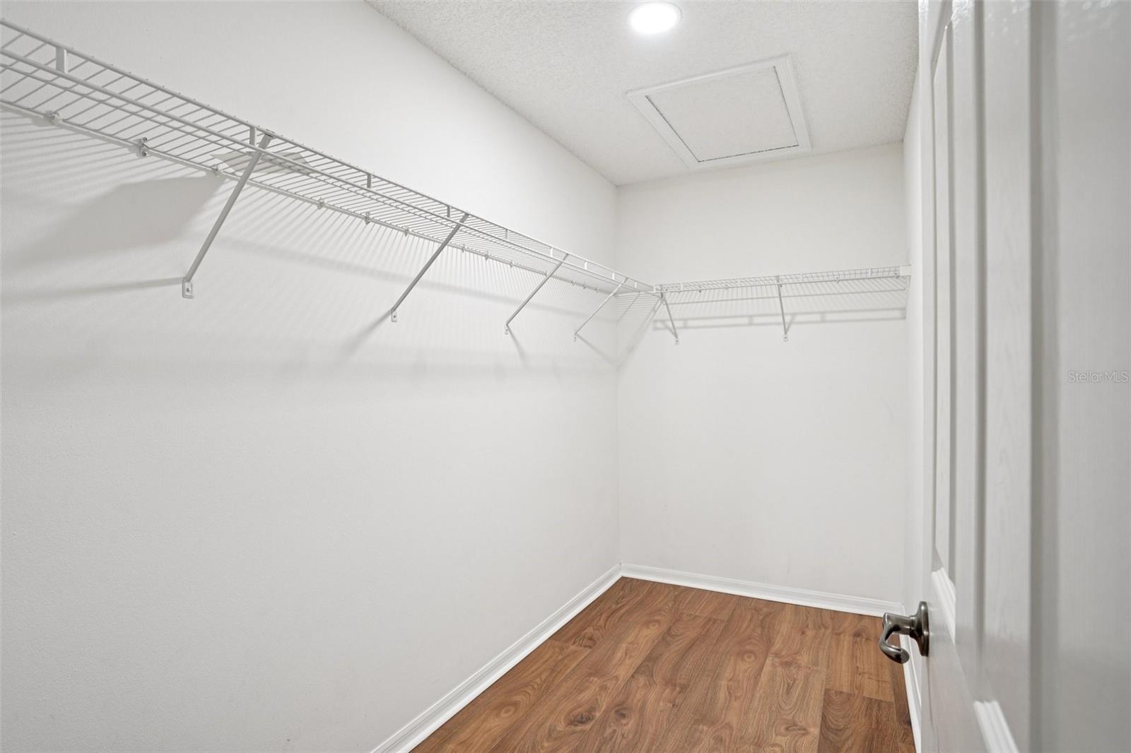 VILLAGES OF SUMTER - Residential