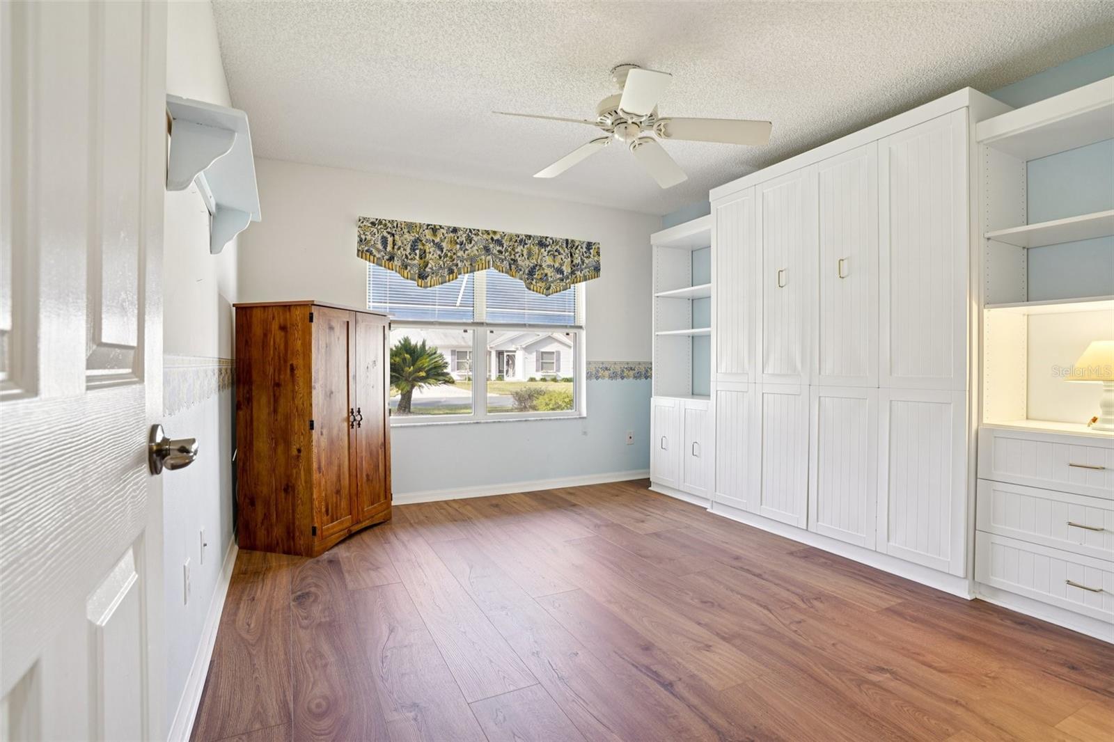 VILLAGES OF SUMTER - Residential