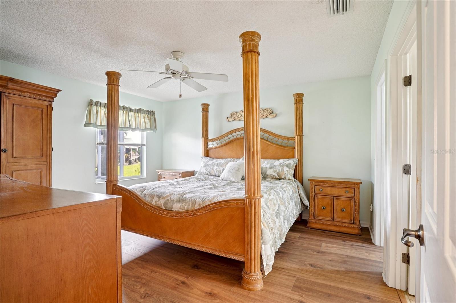 VILLAGES OF SUMTER - Residential