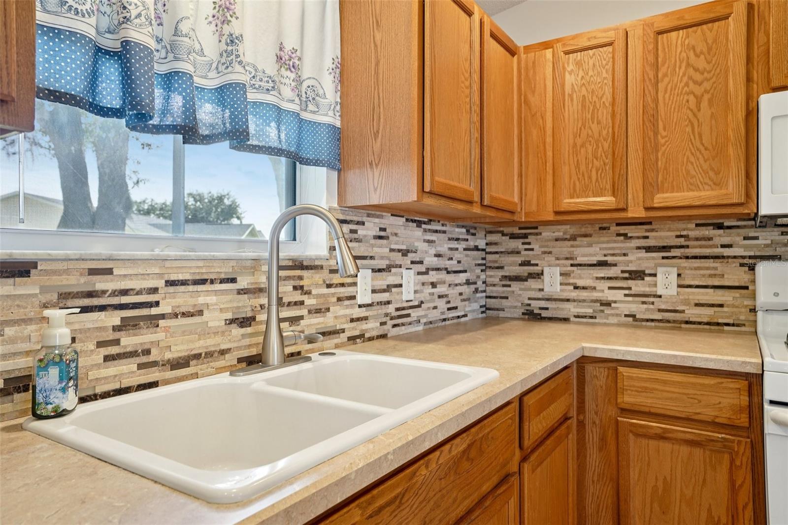 VILLAGES OF SUMTER - Residential