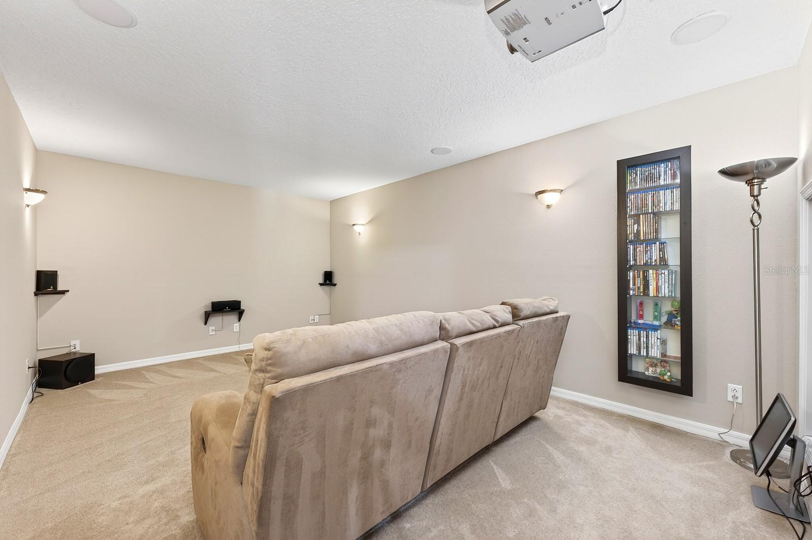 WEKIVA RUN PH II-B N - Residential
