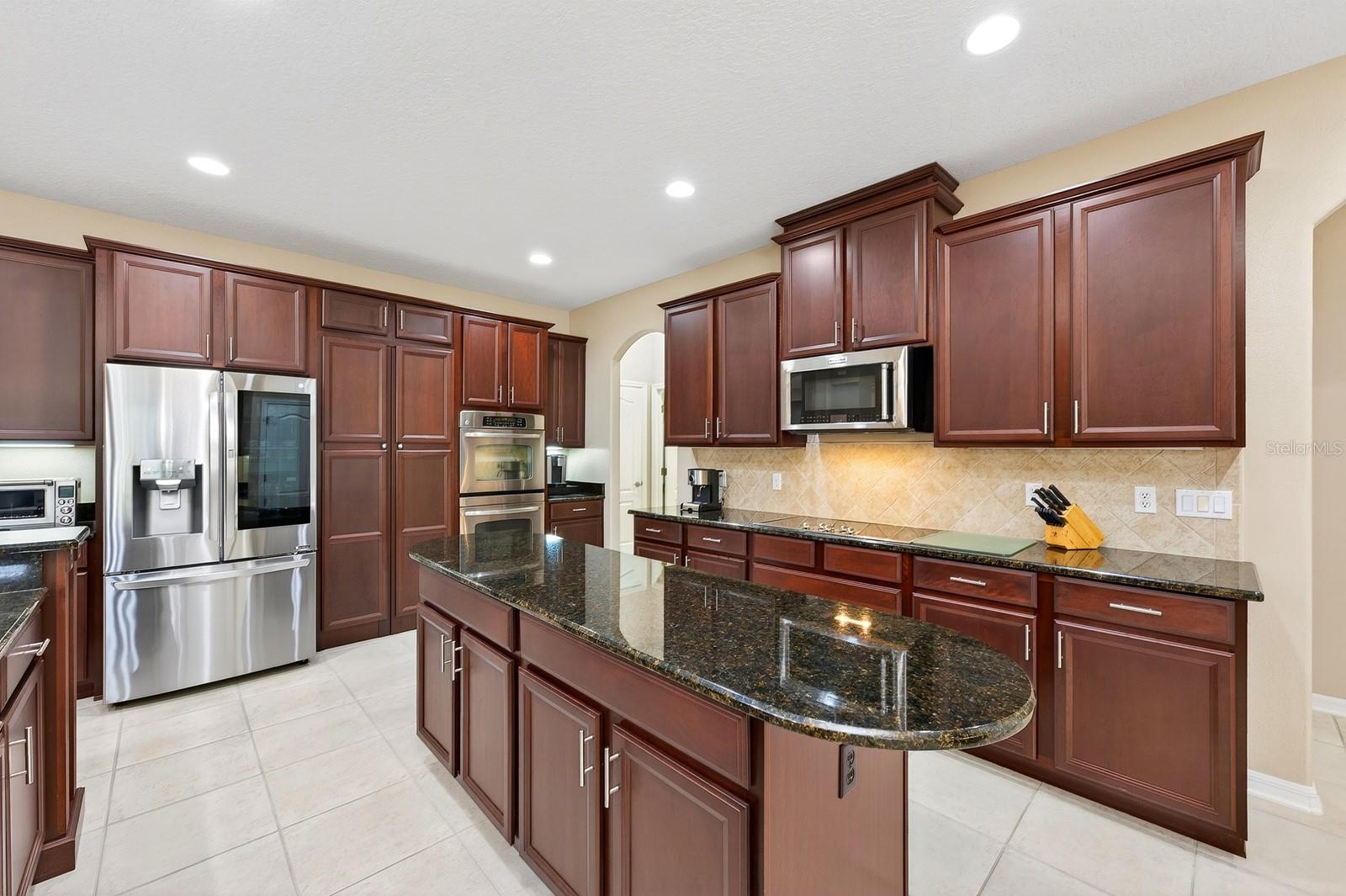 WEKIVA RUN PH II-B N - Residential