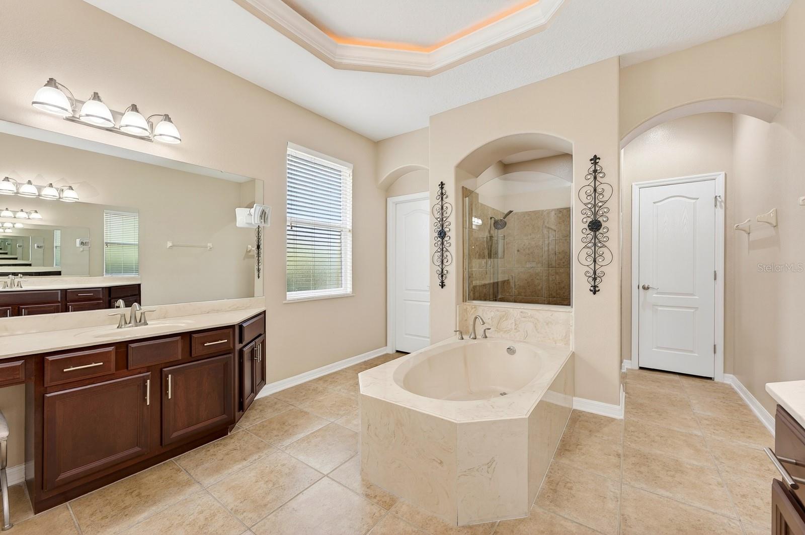 WEKIVA RUN PH II-B N - Residential