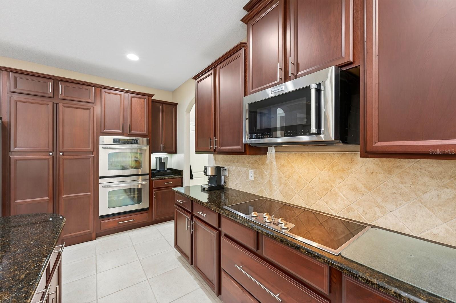 WEKIVA RUN PH II-B N - Residential