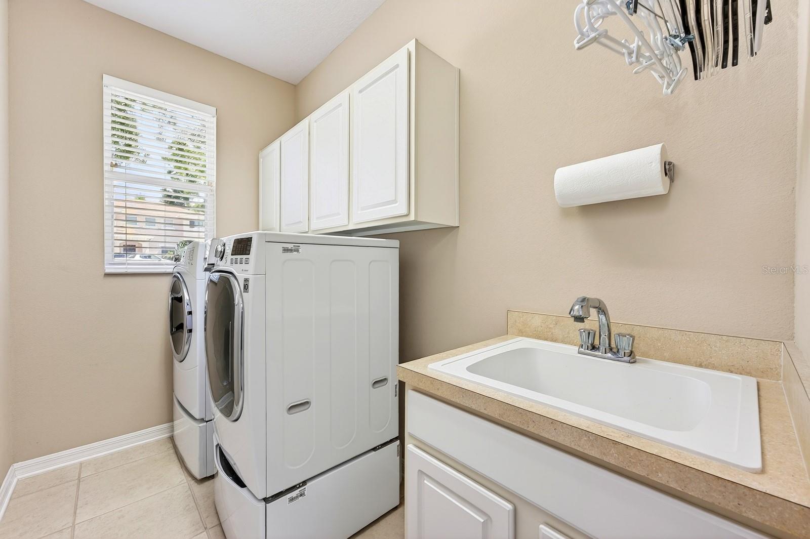 WEKIVA RUN PH II-B N - Residential