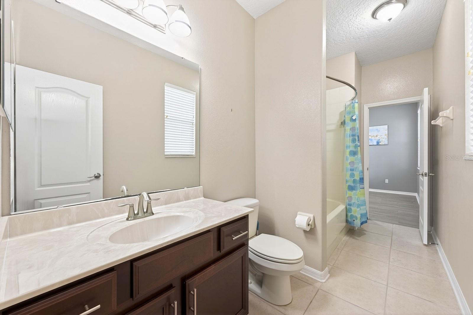 WEKIVA RUN PH II-B N - Residential