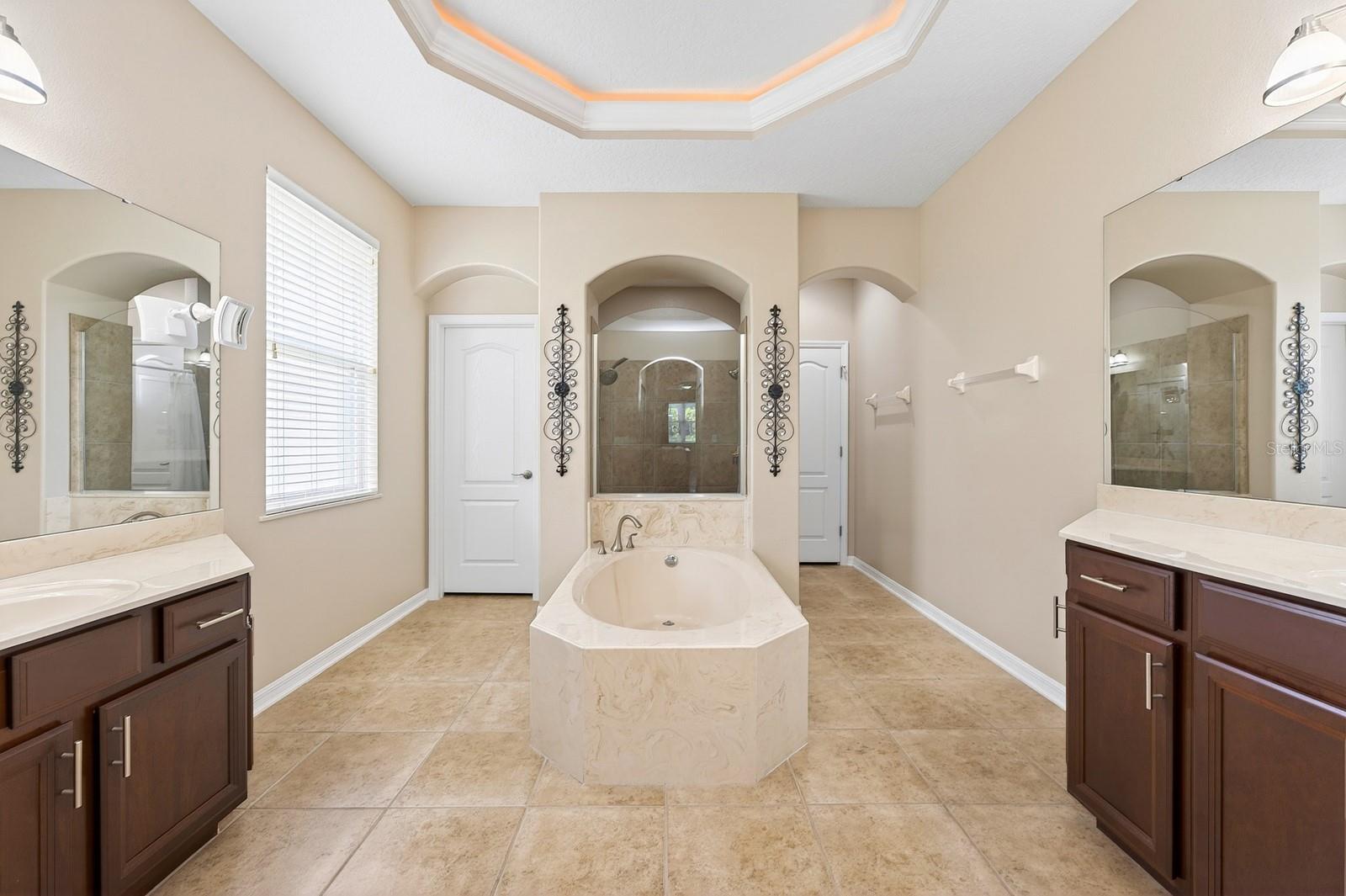 WEKIVA RUN PH II-B N - Residential