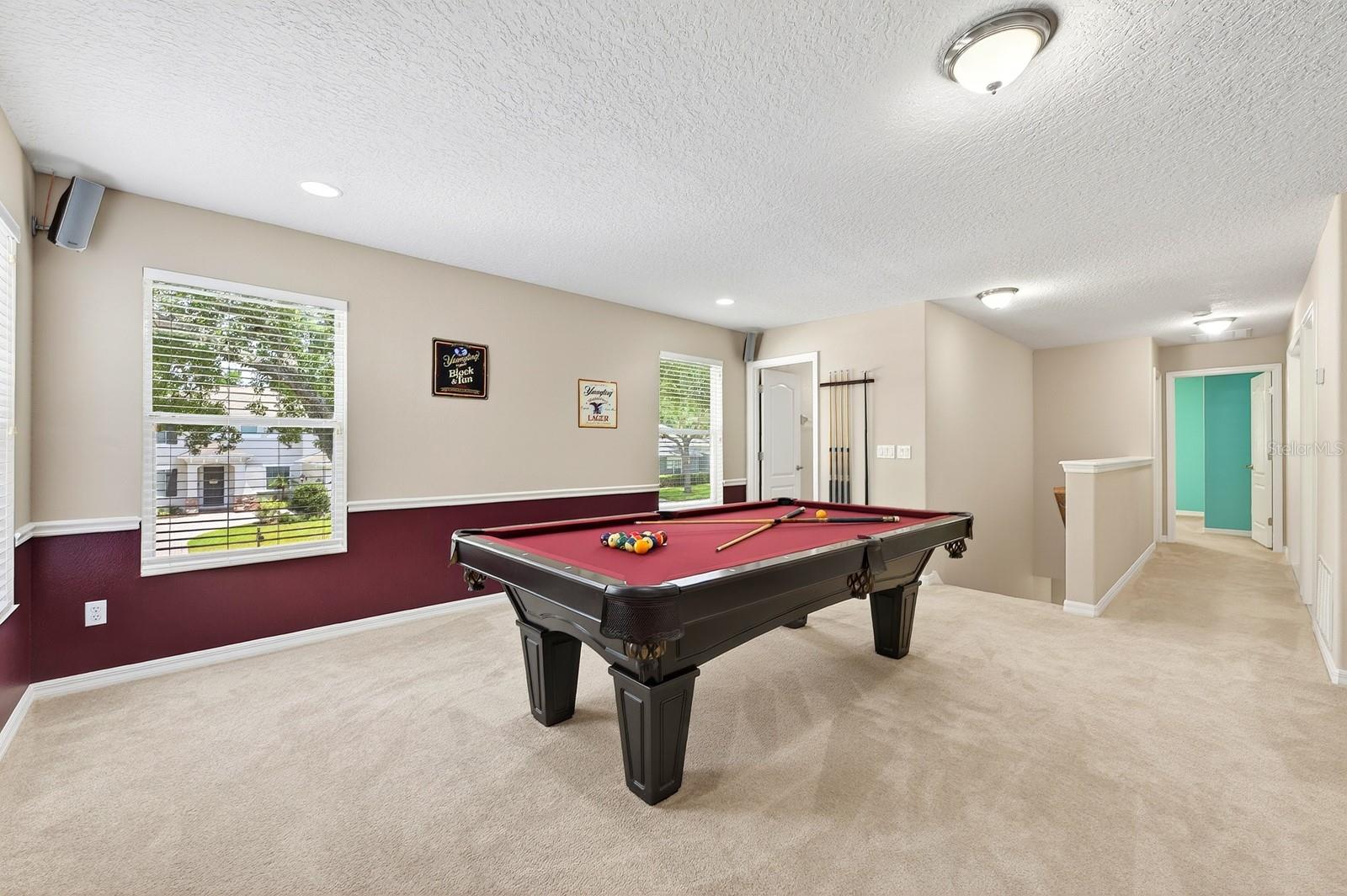 WEKIVA RUN PH II-B N - Residential