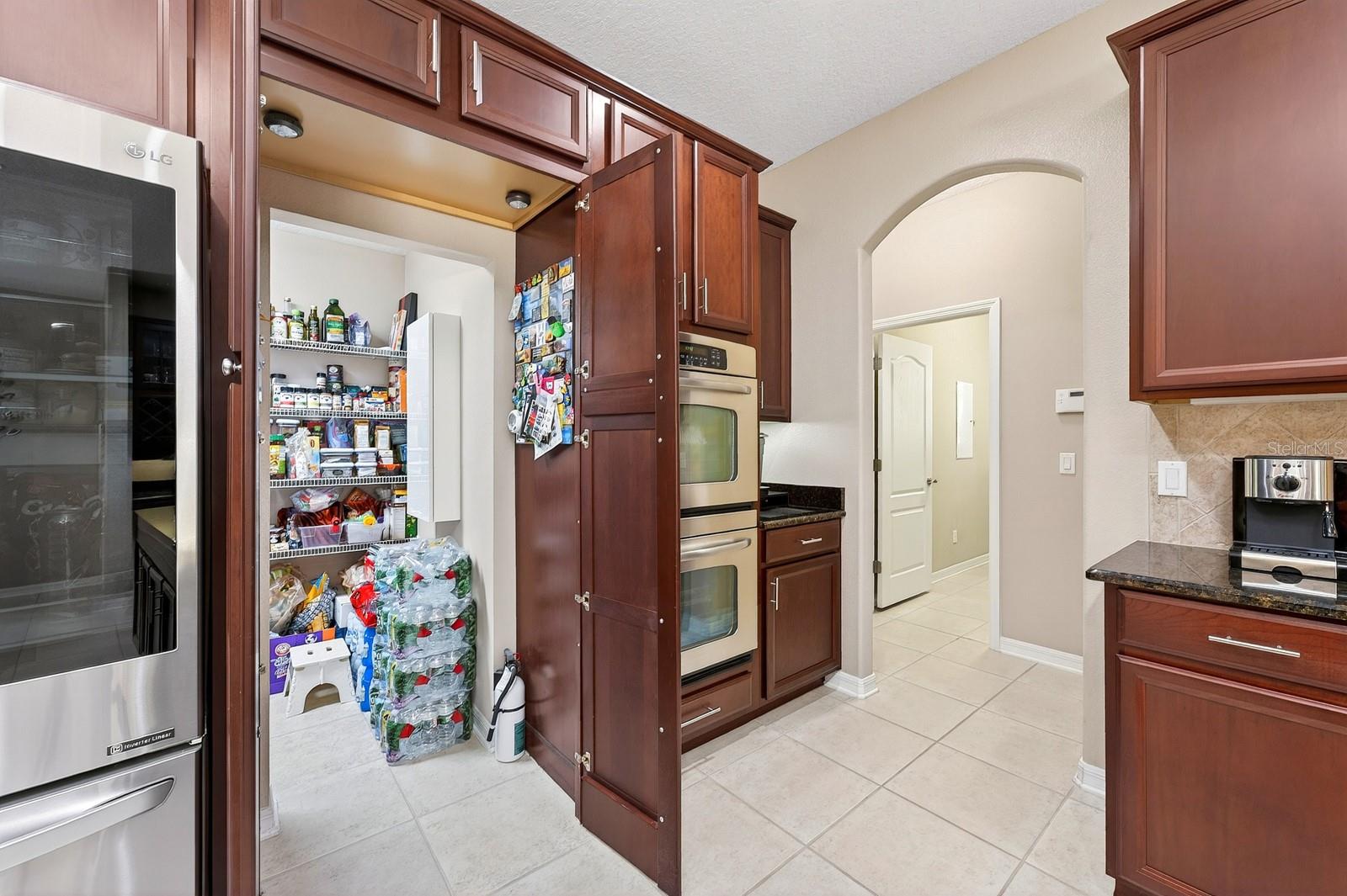 WEKIVA RUN PH II-B N - Residential