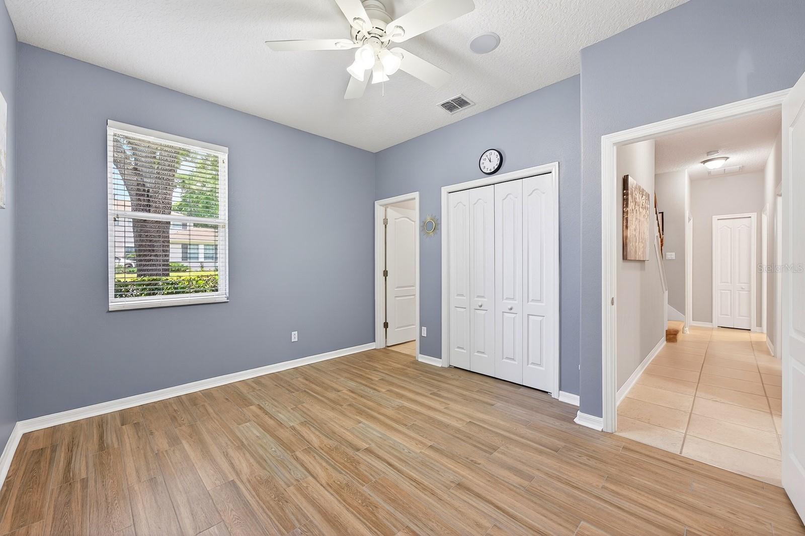 WEKIVA RUN PH II-B N - Residential